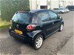 Toyota Aygo - Nap 5 deurs Airco 1.0-12V Comfort - 1 - Thumbnail