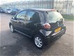 Toyota Aygo - Nap 5 deurs Airco 1.0-12V Comfort - 1 - Thumbnail