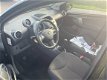 Toyota Aygo - Nap 5 deurs Airco 1.0-12V Comfort - 1 - Thumbnail