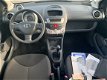 Toyota Aygo - Nap 5 deurs Airco 1.0-12V Comfort - 1 - Thumbnail