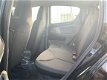 Toyota Aygo - Nap 5 deurs Airco 1.0-12V Comfort - 1 - Thumbnail