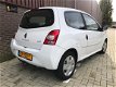 Renault Twingo - 1.5 dCi Dynamique Airco Nieuwe APK NAP - 1 - Thumbnail