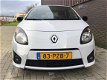 Renault Twingo - 1.5 dCi Dynamique Airco Nieuwe APK NAP - 1 - Thumbnail
