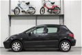 Peugeot 307 - 1.6 HDi XR | Netjes | Airco | Nwe APK - 1 - Thumbnail