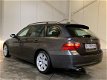 BMW 3-serie Touring - 320i Executive Leer-Xenon-Navi-pdc-cruise-etc - 1 - Thumbnail