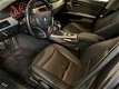 BMW 3-serie Touring - 320i Executive Leer-Xenon-Navi-pdc-cruise-etc - 1 - Thumbnail