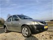 Dacia Logan - 1.6 Lauréate, BJ 2006, APK Nov 2020, NAP - 1 - Thumbnail