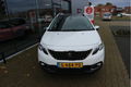 Peugeot 2008 - 1.2 PureTech Style 110PK VOLAUTOMAAT PANORAMA PDC CLIMA - 1 - Thumbnail