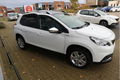 Peugeot 2008 - 1.2 PureTech Style 110PK VOLAUTOMAAT PANORAMA PDC CLIMA - 1 - Thumbnail