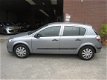 Opel Astra - 1.4 Essentia - 1 - Thumbnail