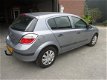 Opel Astra - 1.4 Essentia - 1 - Thumbnail