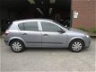 Opel Astra - 1.4 Essentia - 1 - Thumbnail