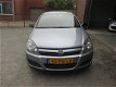 Opel Astra - 1.4 Essentia - 1 - Thumbnail