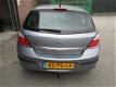 Opel Astra - 1.4 Essentia - 1 - Thumbnail