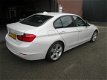 BMW 3-serie - 320i Executive - 1 - Thumbnail