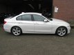 BMW 3-serie - 320i Executive - 1 - Thumbnail