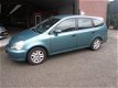 Honda Stream - 1.7i ES 7 persoons - 1 - Thumbnail