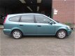 Honda Stream - 1.7i ES 7 persoons - 1 - Thumbnail