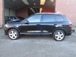 Volkswagen Touareg - 3.0 TDI Highline R-Line - 1 - Thumbnail