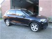 Volkswagen Touareg - 3.0 TDI Highline R-Line - 1 - Thumbnail