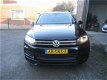 Volkswagen Touareg - 3.0 TDI Highline R-Line - 1 - Thumbnail