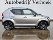 Suzuki Ignis - 1.2 DUALJET STIJL AUTOMAAT NAVI - 1 - Thumbnail