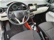 Suzuki Ignis - 1.2 DUALJET STIJL AUTOMAAT NAVI - 1 - Thumbnail