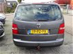 Volkswagen Touran - 1.6 - 1 - Thumbnail