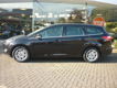 Ford Focus Wagon - 1.6 150PK EcoBoost Titanium NAVI - 1 - Thumbnail