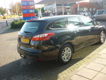 Ford Focus Wagon - 1.6 150PK EcoBoost Titanium NAVI - 1 - Thumbnail