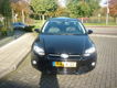 Ford Focus Wagon - 1.6 150PK EcoBoost Titanium NAVI - 1 - Thumbnail