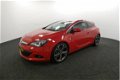 Opel Astra GTC - 2.0 CDTi Sport - 1 - Thumbnail