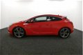 Opel Astra GTC - 2.0 CDTi Sport - 1 - Thumbnail