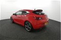 Opel Astra GTC - 2.0 CDTi Sport - 1 - Thumbnail