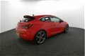 Opel Astra GTC - 2.0 CDTi Sport - 1 - Thumbnail