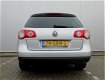 Volkswagen Passat Variant - 1.8 TFSI Highline Automaat - 1 - Thumbnail