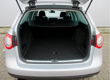 Volkswagen Passat Variant - 1.8 TFSI Highline Automaat - 1 - Thumbnail