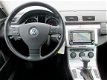 Volkswagen Passat Variant - 1.8 TFSI Highline Automaat - 1 - Thumbnail