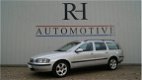 Volvo V70 - 2.4 Comfort Line Youngtimer - 1 - Thumbnail