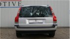 Volvo V70 - 2.4 Comfort Line Youngtimer - 1 - Thumbnail