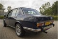 Alfa Romeo Alfetta - 1.8 2.0 Twin Spark motor - 1 - Thumbnail