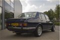 Alfa Romeo Alfetta - 1.8 2.0 Twin Spark motor - 1 - Thumbnail