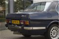 Alfa Romeo Alfetta - 1.8 2.0 Twin Spark motor - 1 - Thumbnail