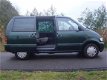 Nissan Serena - 2.0 SE 7p. AIRCO 7 PERSOONS BENZINE - 1 - Thumbnail