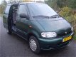 Nissan Serena - 2.0 SE 7p. AIRCO 7 PERSOONS BENZINE - 1 - Thumbnail