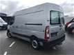 Renault Master - T33 2.3 dCi L2H2 170 pk 51.660 km - 1 - Thumbnail