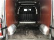 Renault Master - T33 2.3 dCi L2H2 170 pk 51.660 km - 1 - Thumbnail