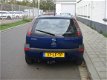 Opel Corsa - 1.0-12V Eco Easytronic AUTOMAAT Nette auto - 1 - Thumbnail