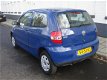 Volkswagen Fox - 1.4 Trendline - Nette auto - 1 - Thumbnail