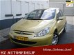 Peugeot 307 - 1.6-16V XT Premium - Nette auto AUTOMAAT - 1 - Thumbnail